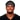 Tyrell Williams
